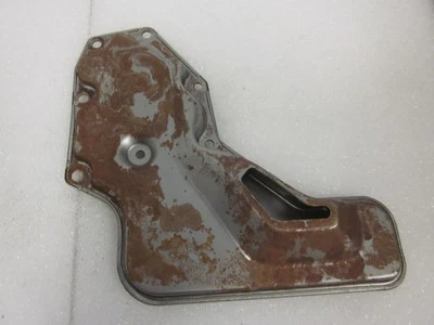 Filtro de transmisión Chevrolet Spectrum 85-86 GM 94413320 Isuzu OEM NOS Foto 1 de 3