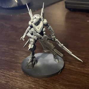 Corvus Belli Infinity Aleph Marut - Imagen 1 de 8