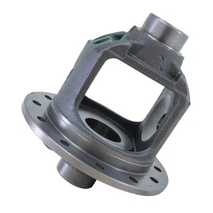 YC C4384222 Yukon Gear & Axle Differential Case Rear for Ram Truck Van Dodge GTX - Picture 1 of 1