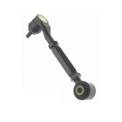 Eibach 5.67095K 可调式专业对齐后凸轮臂套件 适用于 04-08 讴歌 TL — 第 1/3 张图片