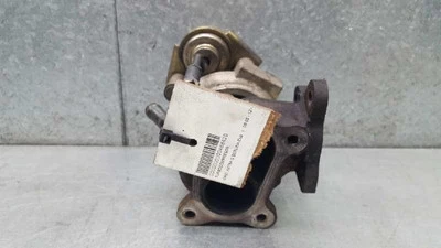 Turbocompresor para OPEL ASTRA G BERLINA Club 2004 468420 - Imagen 1 de 4