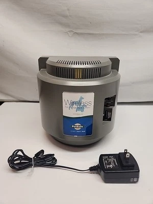 PetSafe Adjustable Wireless Dog Fence Transmitter If-100 With Power Cord  - Image 1 of 4