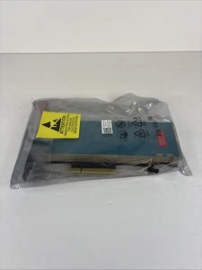 Tarjeta gráfica NVIDIA A2 16 GB profesional de aprendizaje profundo AI computación🔥 - Imagen 1 de 3