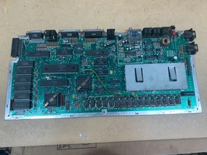 Atari 520 ST - motherboar - Afbeelding 1 van 13