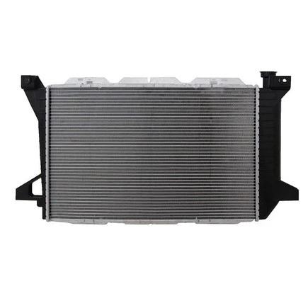 One Stop Solutions 1451 One Stop Solutions 1451 Other Parts - Image 1 of 4