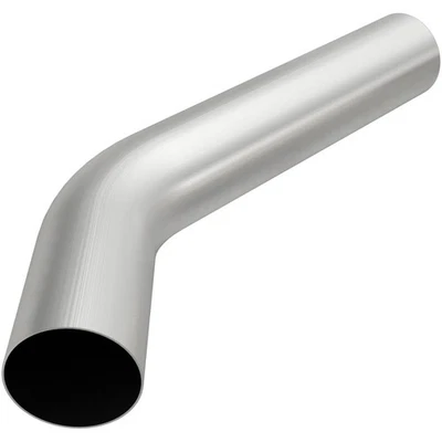 MagnaFlow Exhaust Products Exhaust Pipe 10710 BPF - Image 1 of 4