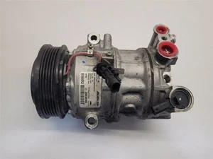 16 - 18 CHEVROLET CRUZE AC Compressor OEM - Picture 1 of 12