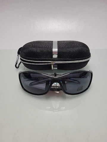 Foco Cincinnati Bengals POP0322-00001 Sunglasses Cover