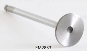 Fits 90 9 92 98 94 95 96 97 98 Mazda Protege 1.8L DOHC- 8 INT & 8 EXH VALVES - Picture 1 of 2