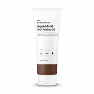 Dr.Banggiwon Aqua Moist PHA Peeling Gel 200ml - FREE SHIPPING - Picture 1 of 1
