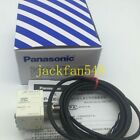 One Panasonic Digital Pressure Sensor Dp-101-E-P New In Box Fast Shipping
