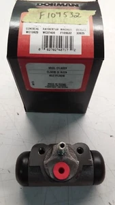NOS DORMAN F109532 WHEEL CYLINDER - Picture 1 of 2