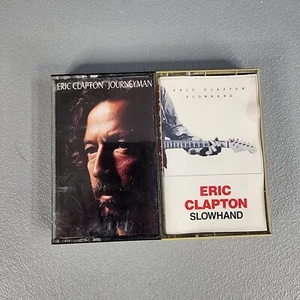 Vtg Chicago 3 Chicago 9 Greatest Hits Cassette Tapes - Picture 1 of 2