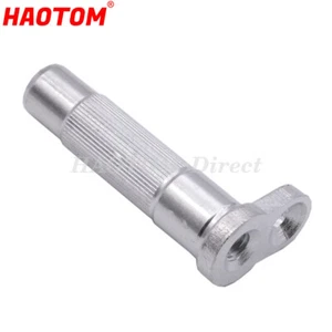 Steering King Pin For Cadillac Cascada XTS Buick Regal LaCrosse Cascada 23315420 - Bild 1 von 7
