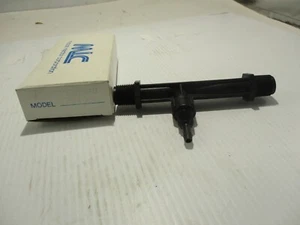 NEW MAZZEI 384-X INJECT - Picture 1 of 2