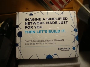 MagnaSculpt Desktop Magnetic Sculpture Set Build a Network - Picture 1 of 4