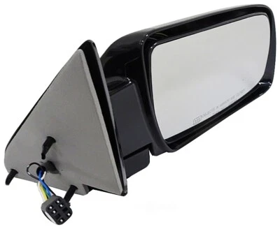 Espejo retrovisor para GMC Yukon C1500 Suburban 1998-2000, C2500 Suburban, K1500 Suburba Foto 1 de 4