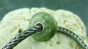Original Trollbeads Stein facettiert Steinelement NEU !!! - Bild 1 von 4