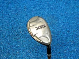HIPPO XXL UTILITY 24* HYBRID 9503 - Picture 1 of 4