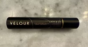 Velour Lashes Lash & Go Eyeliner 3-in-1 Eyeliner + Magnetic Lash Adhesive - Picture 1 of 3