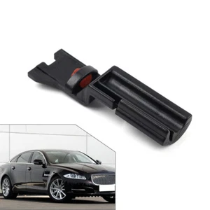 Sunroof Sliding Block Right Side C2D18561 For Jaguar XJ 2010-2020 - Picture 1 of 10