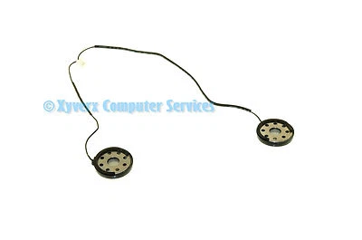 SGPT112US GENUINE ORIGINAL SONY SPEAKER KIT RIGHT + LEFT SGPT112US SERIES - Image 1 of 2