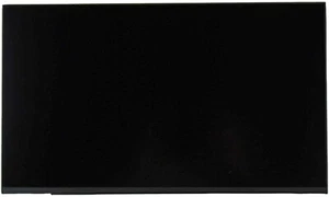 14" FHD Non-Touch Led Lcd Screen for HP Elitebook 840 G8 Laptops M36315-001 - Picture 1 of 3
