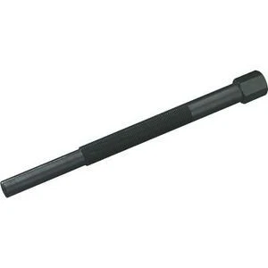 EXTRACTOR DE EMBRAGUE POLARIS ATV 06-10 OUTLAW 450 MXR 50 500 525 IRS S 90 HERRAMIENTA PRIMARIA Foto 1 de 1