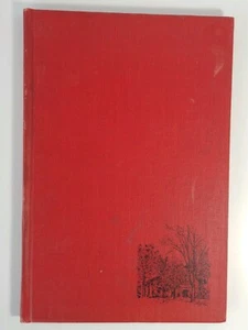 History Cathedral St Philip Atlanta, Protestant Episcopal 1847-1947 by Alex Hitz - Picture 1 of 5