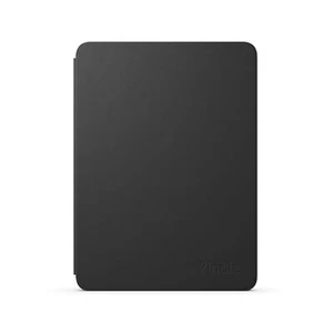 Introducing All-New Amazon Plant-Based Leather Case- Lightweight Protective C... - Picture 1 of 5