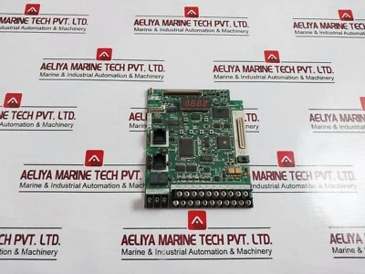 Carte Mère Toshiba VFA7C-1853A PN658710P907 0.5N.M (4.41B-1NS) P6581853G90 - Photo 1/4
