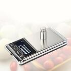 Digital Pocket Scales Electronic Jewelry Scale for Gold Grams High Precision