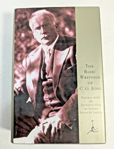Die Grundschriften von C. G. Jung von Jung, Carl G. - Bild 1 von 8