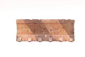 Dozer Blade [x1] Astra Militarum [Warhammer 40,000] - Bild 1 von 2