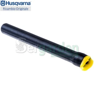 TUBO OLIO CS2236 - Imagen 1 de 1