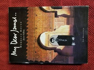 My Dear Jamal Morocco Bound - Picture 1 of 1
