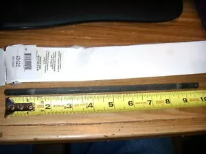 NOS Engine Oil Pump SHAFT P/N =IS129 FORD,MERC. 1986 - 2005 3.0L V6CYL - Bild 1 von 2