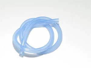 ASC80943 TEAM ASSOCIATED RC8 T3.2 TRUGGY FULE LINE HOSE TUBING - Picture 1 of 1
