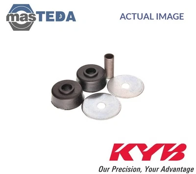 SM9914 TOP STRUT MOUNTING CUSHION REAR KYB FOR RENAULT CLIO II - Image 1 of 4