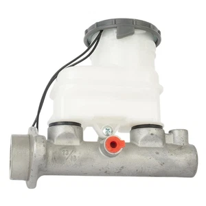 Pumpe mit Autorbremsmaster flexibel 46100-S04-A01 für LKW-Autoanhänge - Picture 1 of 5