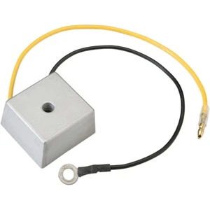 Moose Racing OE Replacement Voltage Regulator/Rectifier (M-10-506) - Picture 1 of 1