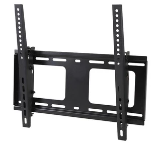 Neigbare TV Wandhalterung 32" bis 55" Bildschirm 42" 50" Samsung LG Sony Hisense - Bild 1 von 2