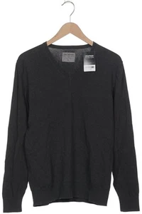 McNeal Pullover Herren Strickpullover Strick Oberteil Gr. L Baumwoll... #unma58y - Imagen 1 de 5