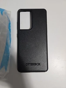 Otterbox Hardshell Case Only- NEW Android Galaxy - Picture 1 of 3