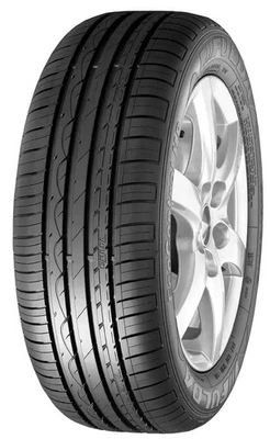 Reifen FULDA Ecocontrol HP 205/60 R15 91V Sommerreifen - Bild 1 von 4
