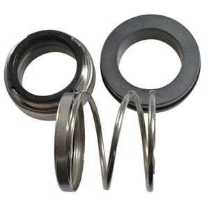 Conjunto de sello DAYTON PPTLS5013G 46L126 - Imagen 1 de 1