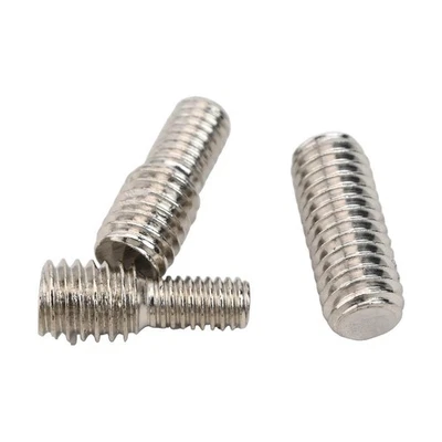 Short Car Antenna with Screws Easy Installation High Reliability 2 5 Inch - Image 1 of 4