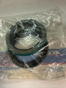 Ac Delco 290-277 Front Axle Seals GM 06273948/6273948 Free Shipping! (Lotof 2) - Bild 1 von 3