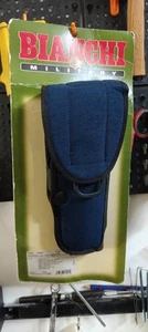 Fondina Bianchi Military UM92 - Foto 1 di 2