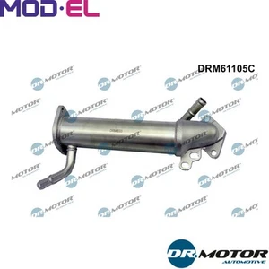 COOLER EXHAUST GAS RECIRCULATION DRM61105C FOR FORD TRANSIT/Platform/Chassis - Picture 1 of 6